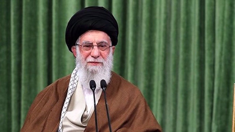"L'Iran a cassé les sanctions US"