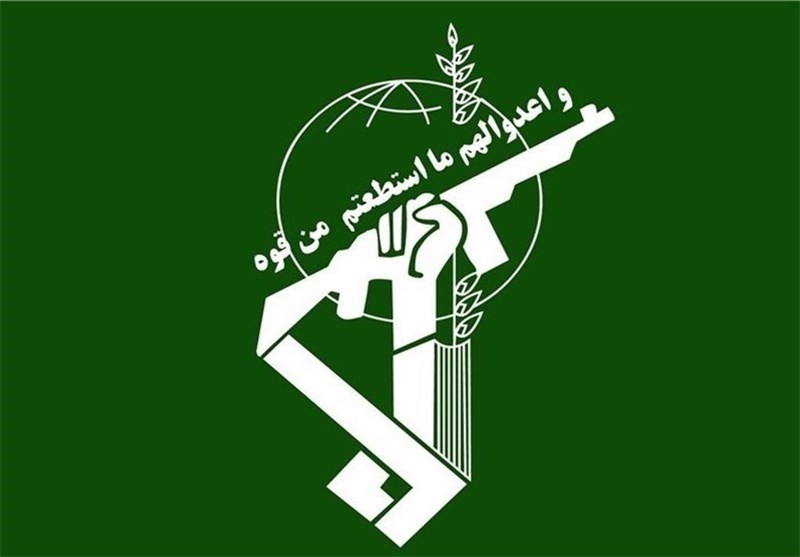 Terrorist attack martyr one in Southeast Iran