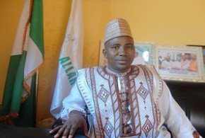 Kungiyar Mi Yetti Allah Ta Musanta Zargin Gwamnatin Benue Na Kai Masa Hari