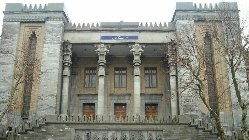 İran'dan Yemen savaşının sona ermesine destek