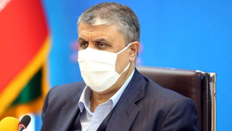 İran'da kısa ve uzun menzilli uçaklar yenilenecek