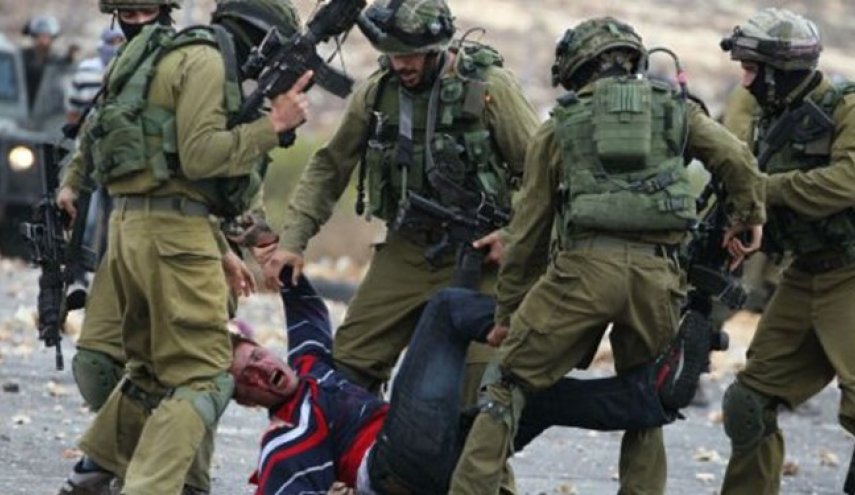 مقبوضہ فلسطین میں تل ابیب کے جرائم کی تحقیقات کا حکم جاری