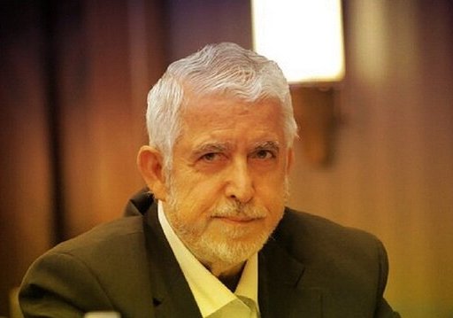 حركة حماس: تدهور خطير على صحة "الخضري" المعتقل بالسعودية