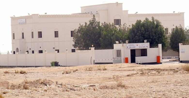 النظام الحاكم في البحرين يواصل تعذيب السجناء
