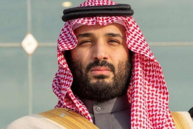 سعودی ولیعہد سعودی عرب سے قرآن و سنت کی بالادستی ختم کرنے کی کوشش میں