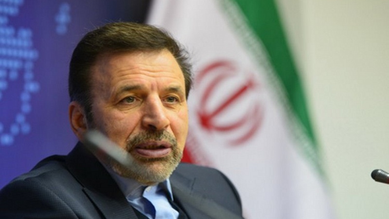 イラン大統領府長官、「他の核合意当事国が責務を履行すれば、イランも責務を行う」