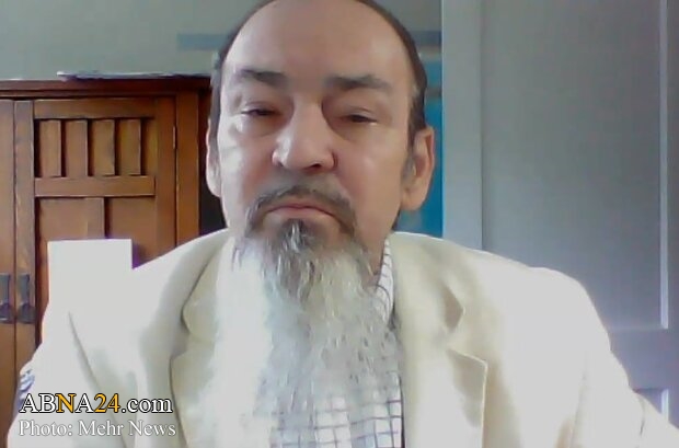 Yemen and myopia of US and Western imperial allies