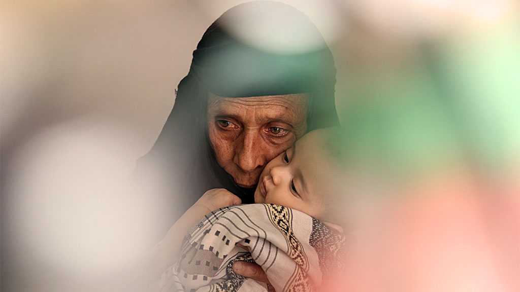 Ansarullah: Arrival of fuel, food to Yemen a humanitarian matter cannot be compromised