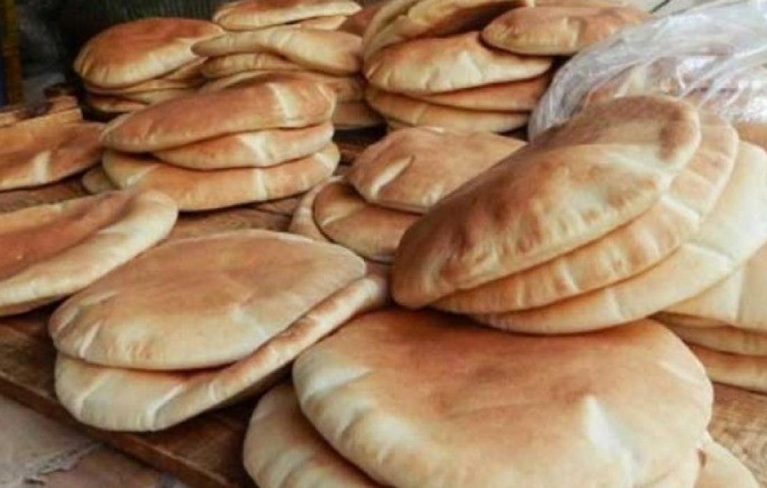 ارتفاع جنوني على سعر الخبز في لبنان وتحذيرات من انهيار البلاد