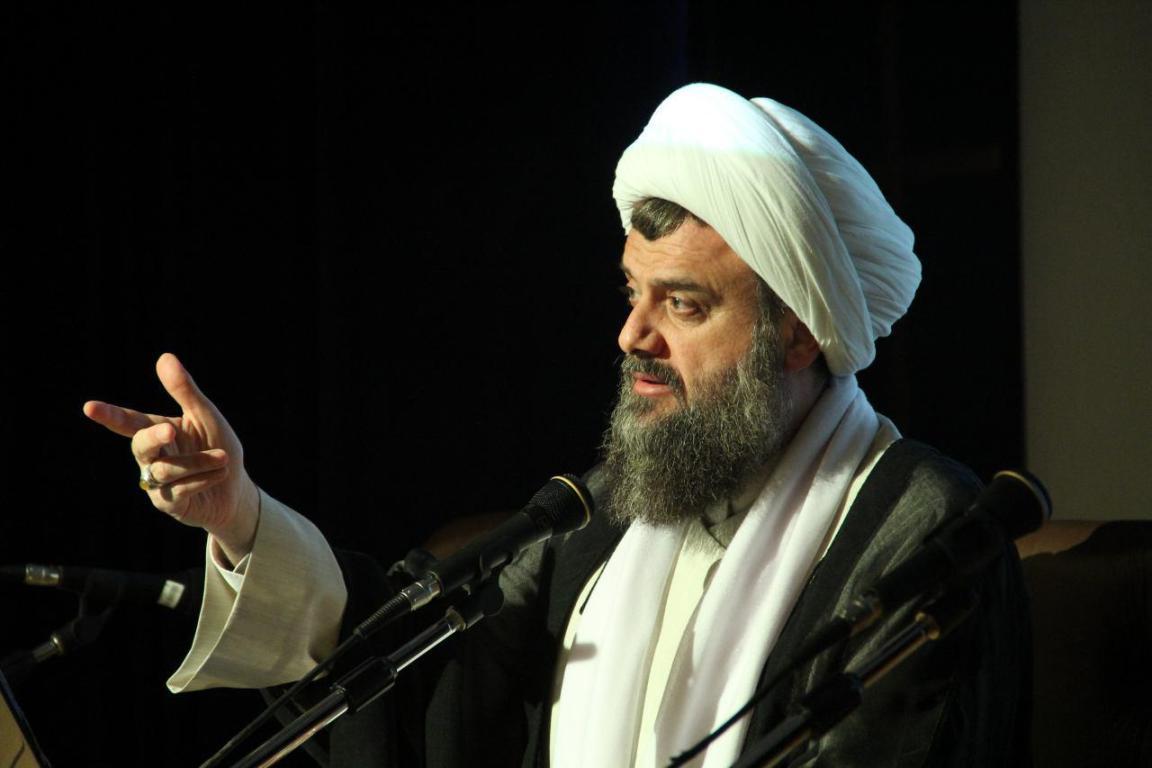 Role of women in government of Imam al-Mahdi