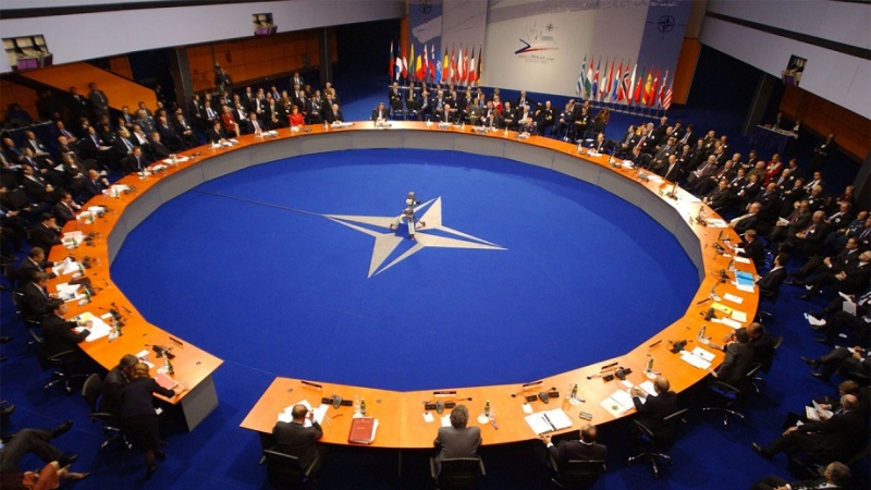 Nato vuole espandere presenza in Iraq