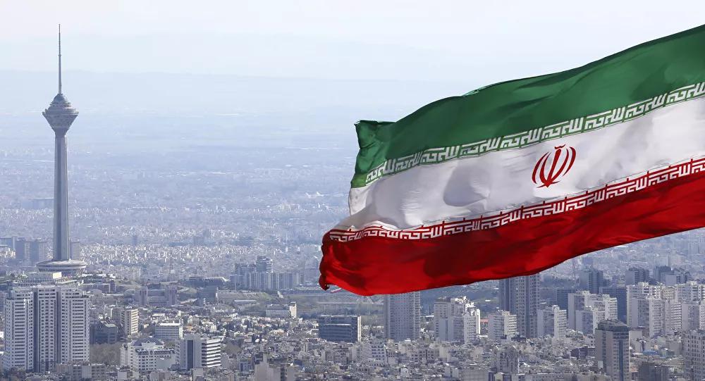 Irã se opõe aos planos do Reino Unido de aumentar potencial nuclear, afirma embaixador na Rússia