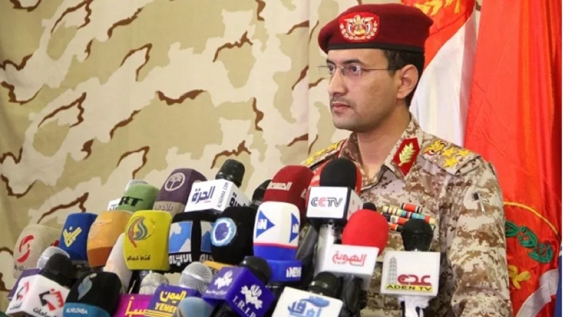 Йеменская армия: мы атаковали Aramco 18 БПЛА и 8 баллистическими ракетами