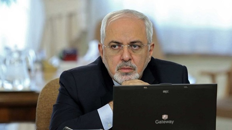 Menghidupkan JCPOA di Jalan Buntu "Bulan Madu" Eropa dan Pemerintah Biden