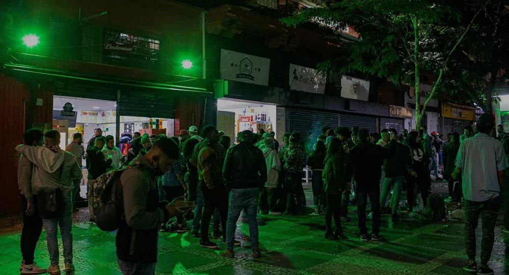 COVID-19 entre jovens de 30 a 39 anos aumenta 565% só em 2021, aponta Fiocruz