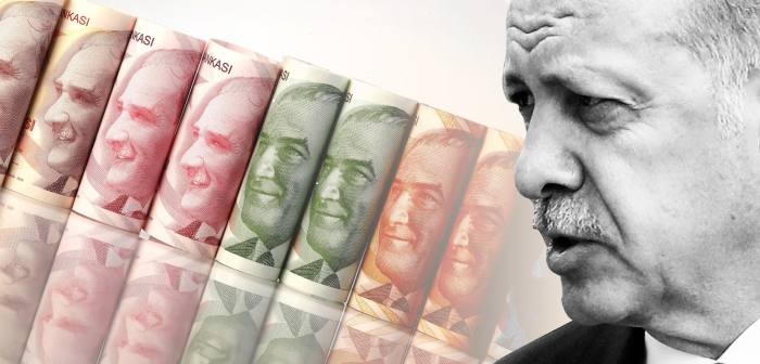 Analysis: Erdogan’s hasty economic surgery: goals and implications