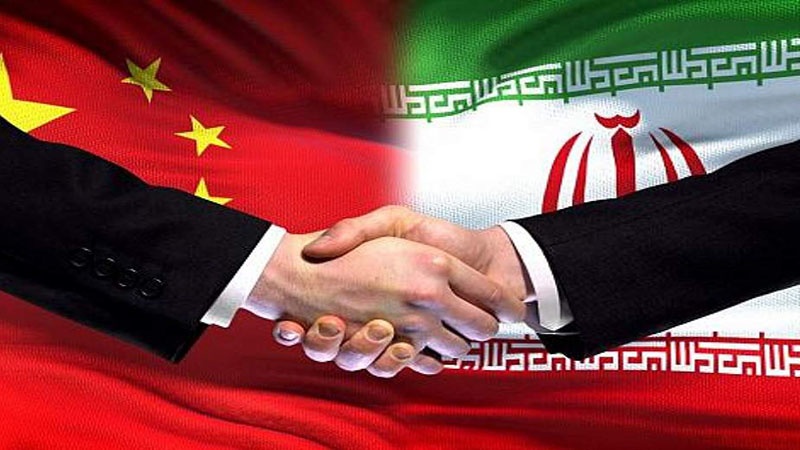 China na Iran kusaini mkataba wa ushirikiano