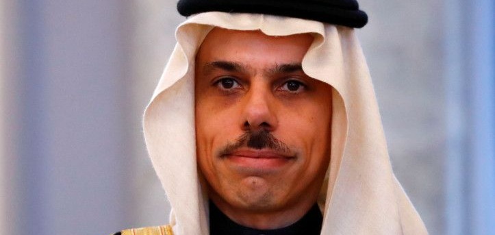 Why Saudi truce plan for Yemen doomed to fail? 