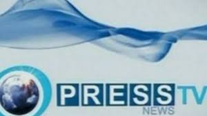 Facebook навсегда заблокировал аккаунт Press TV