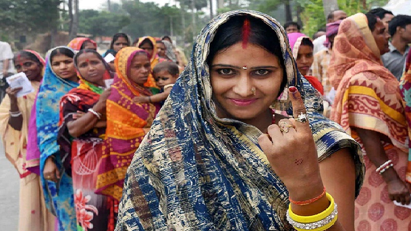 पश्चिम बंगाल और असम विधानसभा चुनाव, पहले चरण के लिए मतदान, पश्चिम बंगाल में वोट फ़ीसद बदलने की शिकायत