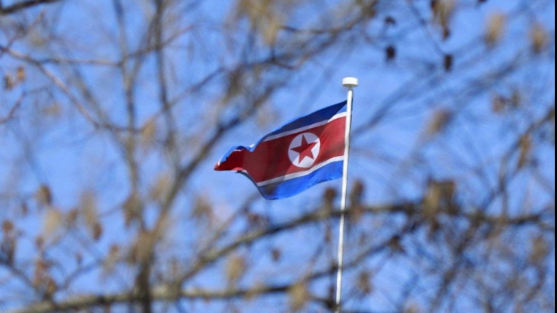 Corea Nord: da Biden provocazione e ingerenza