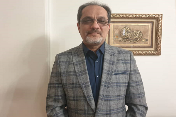 Similitudes et différences des cérémonies de Nowruz en Iran et en Asie centrale
