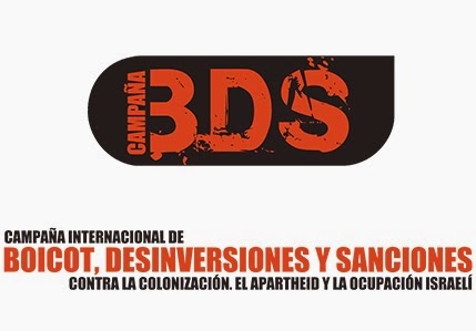 200 académicos señalan que los llamamientos a un boicot a “Israel” no son “antisemitas”