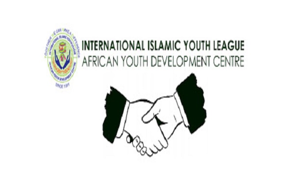 Construction de centres islamiques par des organisations caritatives africaines en Sierra Leone