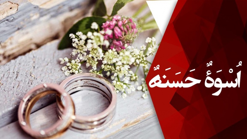 دو ڈاکٹروں کی شادی،313 مریضوں کا مفت آپریشن، حق مہر مقرر