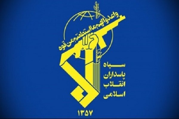 Iranian security forces detain, dismantle terror team in Khuzestan