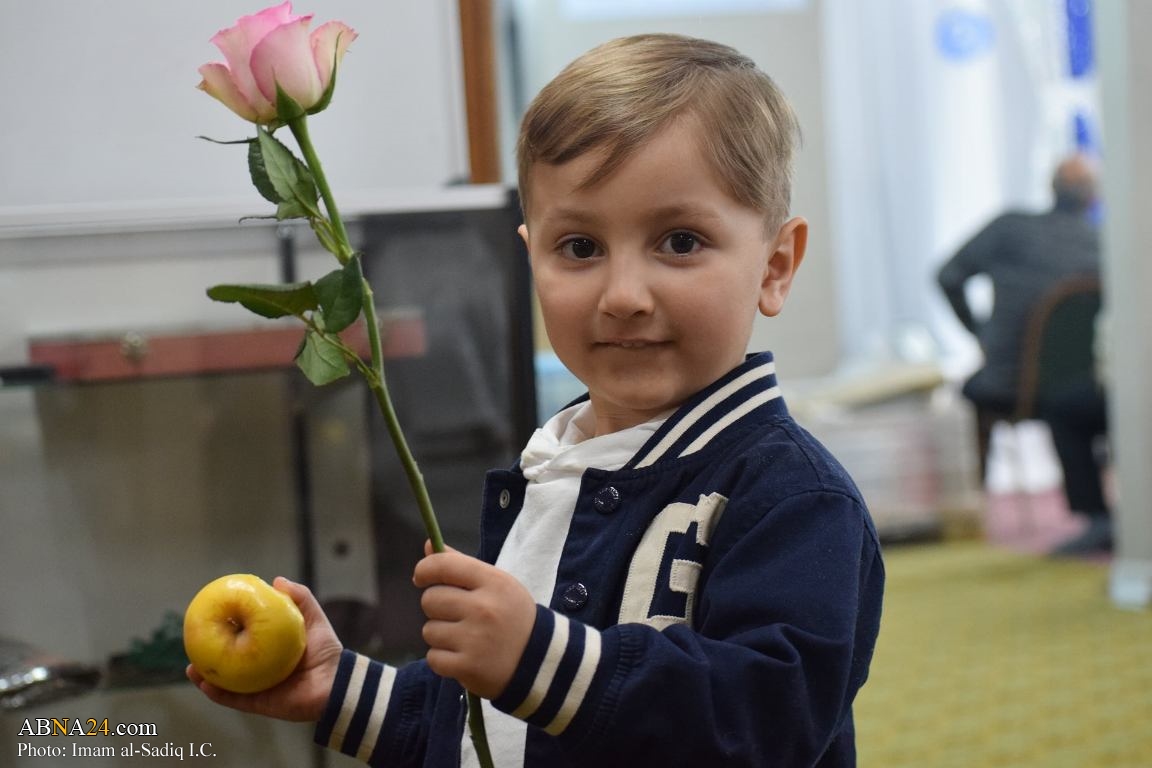 Photos: Birthday Celebration of Imam al-Mahdi (a.j.) held in Detroit of Michigan