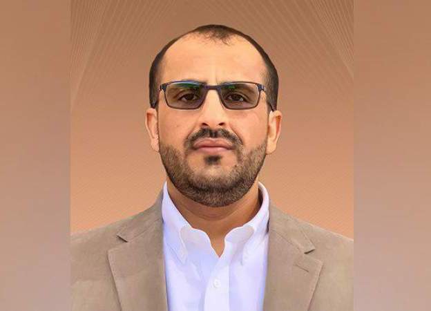 عبد السلام يحمل المرتزقة كامل المسؤولية عن استخدام "مخيمات النازحين" لحماية معسكراتهم