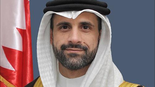 Bahrain appoints first ambassador to Israel