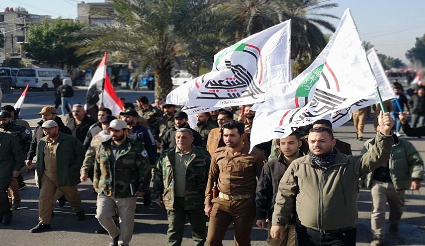 العتبة الحسينية: انفقنا اكثر من (9) مليار دينار لرعاية عوائل الملبين لفتوى الدفاع الكفائي