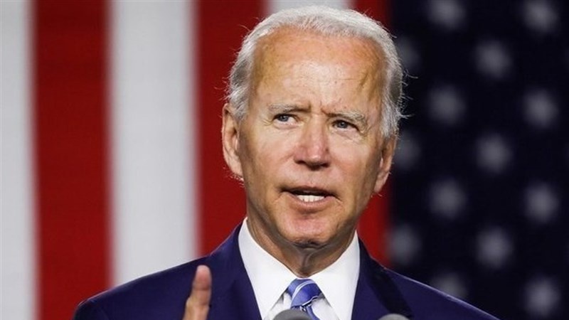 米大統領が、国内のコロナ死者増加を批判