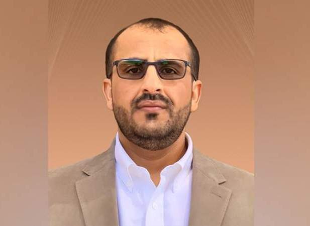يحاربون ويحاصرون اليمن ثم بسخافة يتحدثون أنهم يقدمون له مساعدات 