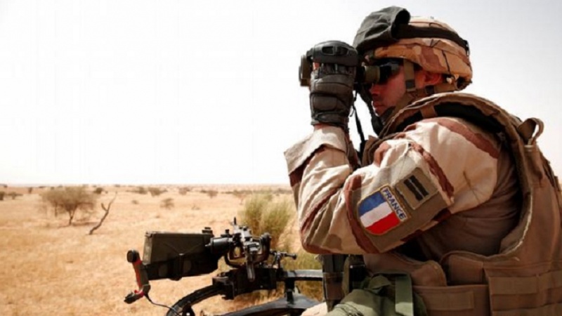 UNO wirft Frankreich Massaker an Zivilisten in Mali vor