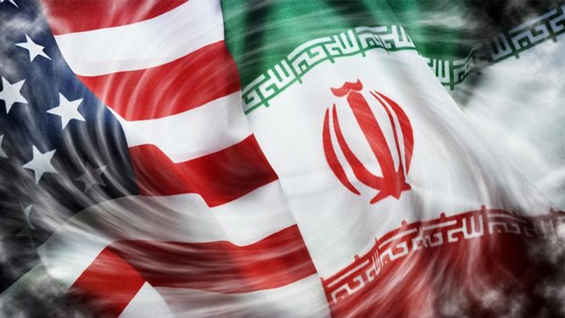 Msimamo wa Iran kuhusu taarifa ya pamoja ya JCPOA