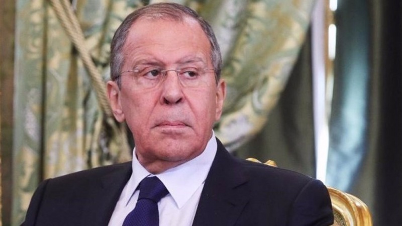 Guerre USA/Russie, inévitable