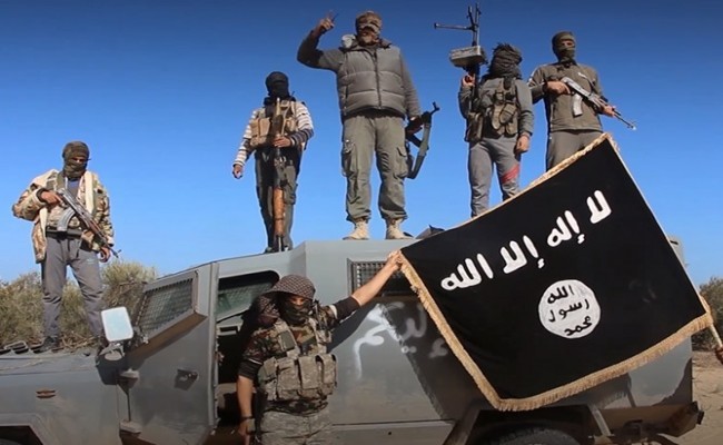 تنظيم "داعش" يتغول على أهالي سيناء: 15 مخطوفاً وصمت أمني