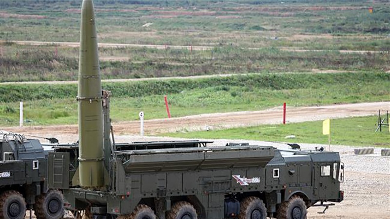 Syrie: les nerfs US/Israël... coupés?!