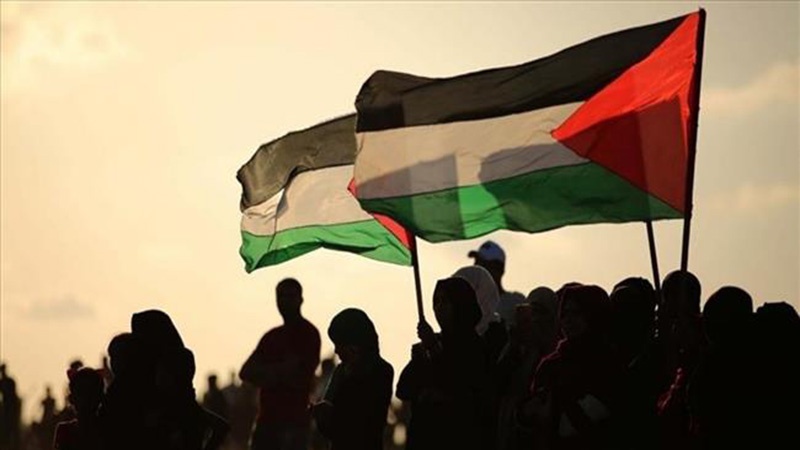 Gaza "annexera" la Cisjordanie?