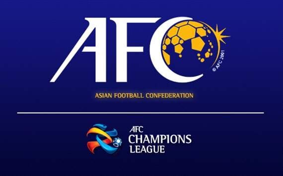 Iran says Saudi capital not safe enough to host ACL play-off match