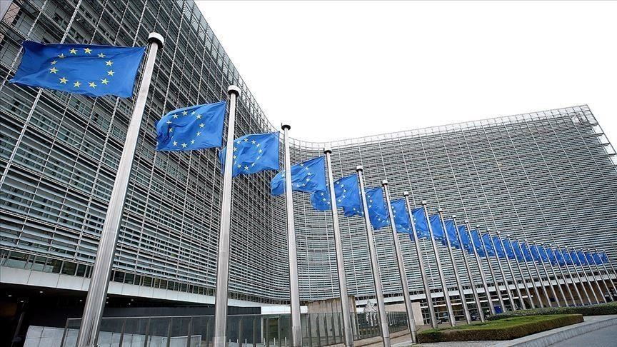 Analysis: What’s really behind EU’s Syria aid conference?