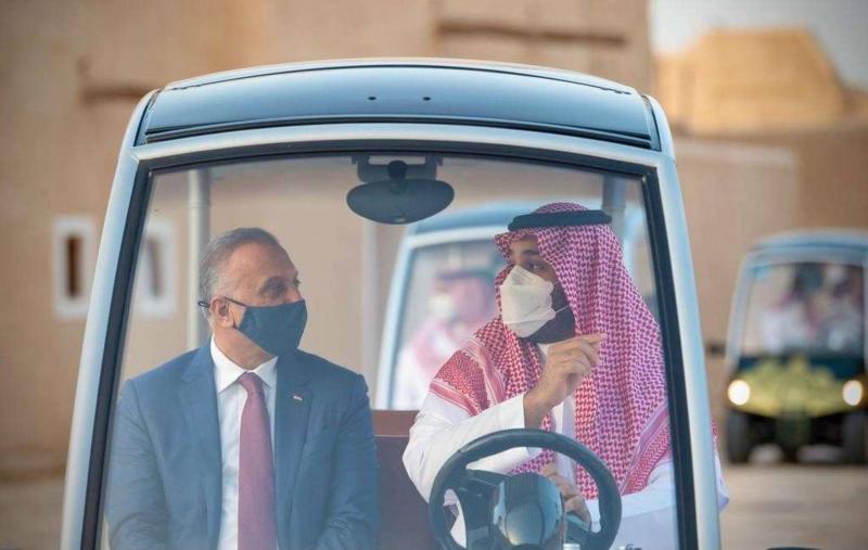 Analysis: Baghdad-Riyadh comprehensive agreement: goals, implementation possibilities