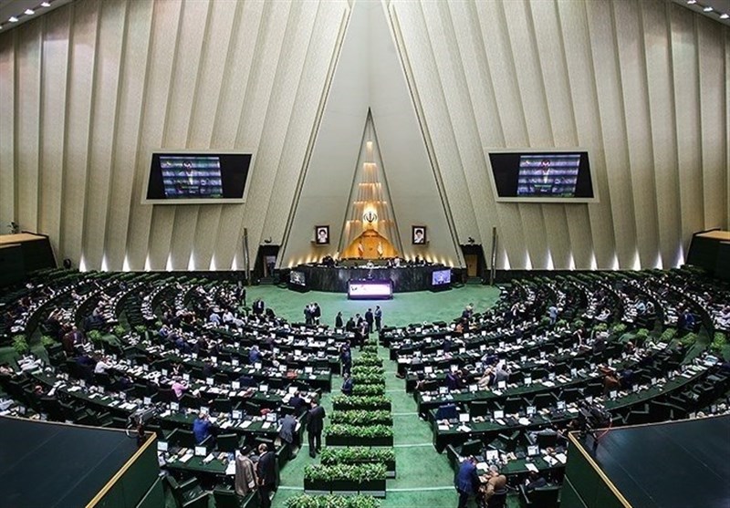 Parliament statement: Intelligence forces thwart all plots of enemies waged on Iran