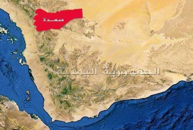 ارتفاع ضحايا جريمة السعودية في الرقو إلى 13 شهيدا وجريحا