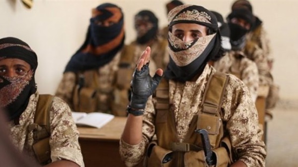 Takfiri terrorists being transferred from Syria to Yemen: Report