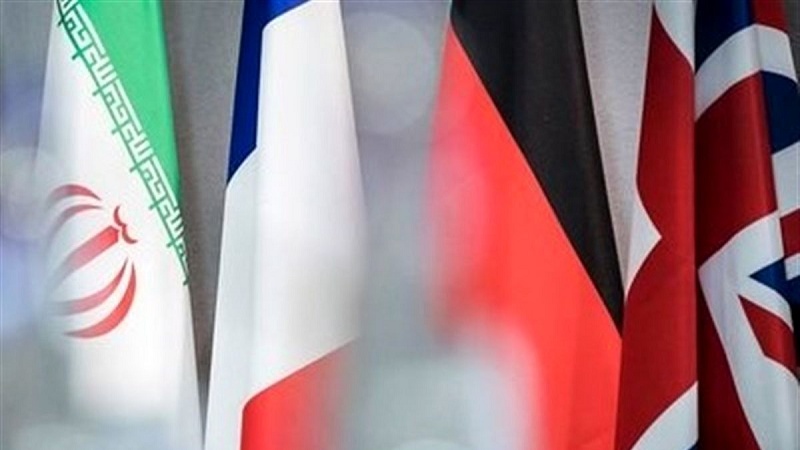 Осведомленный источник: Тегеран на саммите в Вене не примет никаких результатов, кроме отмены санкций