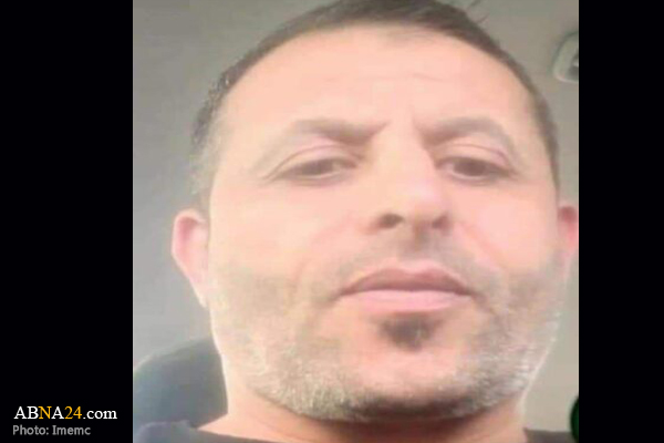 Israeli forces shoot dead Palestinian man, injure his wife in West Bank